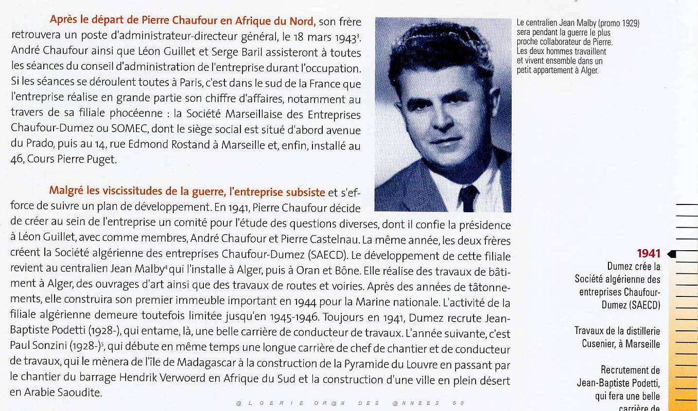 Cite Lescure 20.jpg